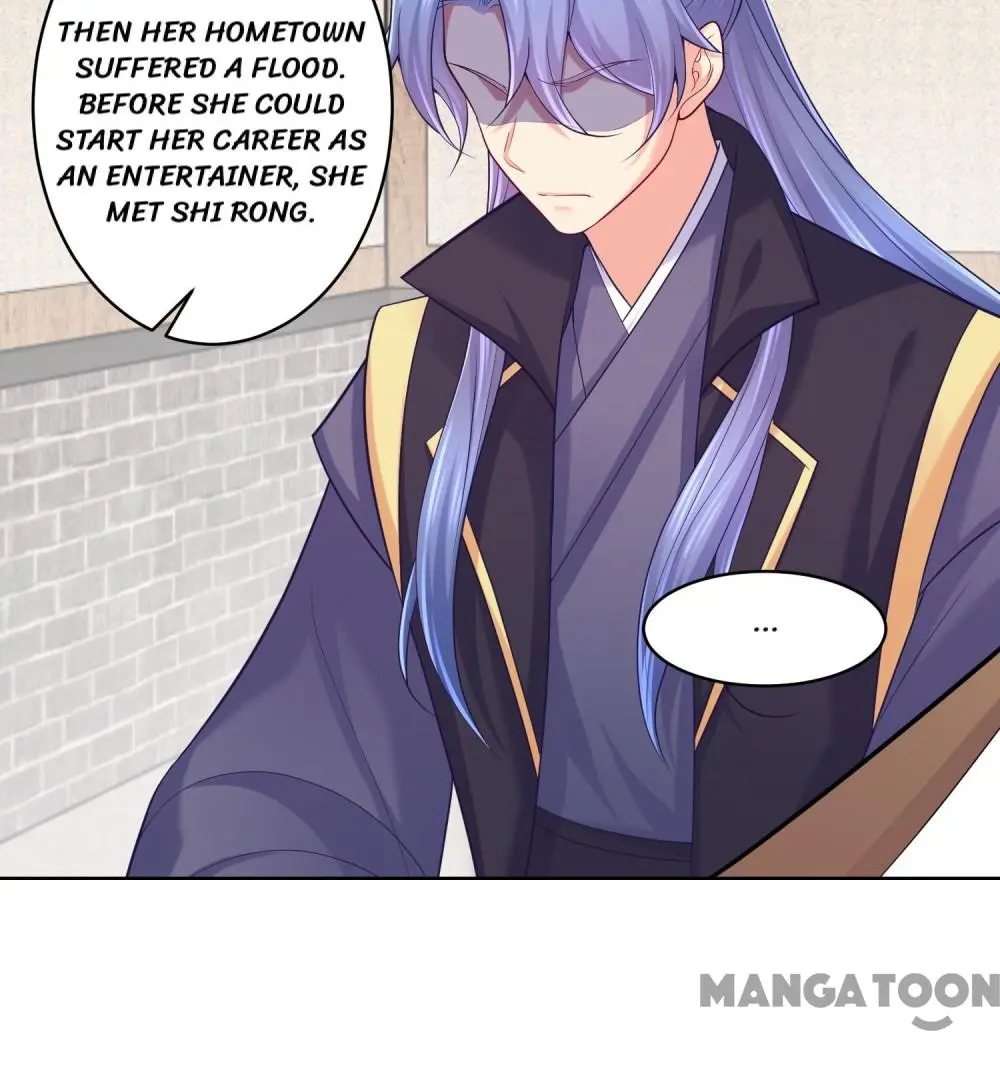 Forensic Princess Chapter 235 - page 24