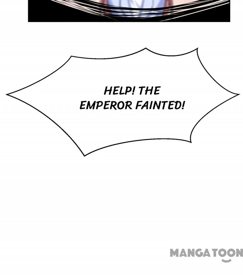 Forensic Princess Chapter 234 - page 25