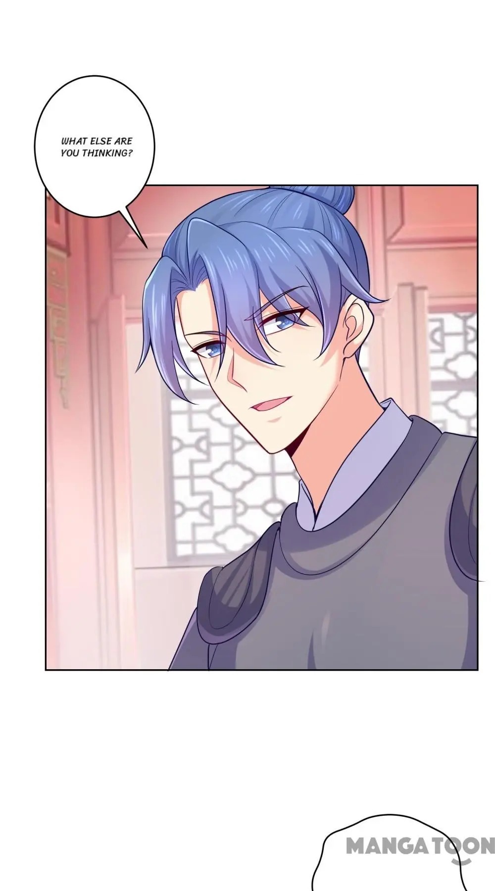 Forensic Princess Chapter 228 - page 16