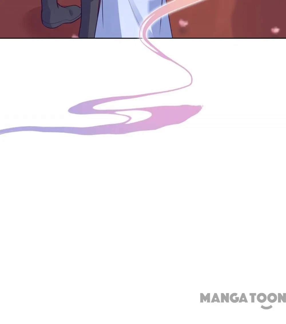 Forensic Princess Chapter 228 - page 8
