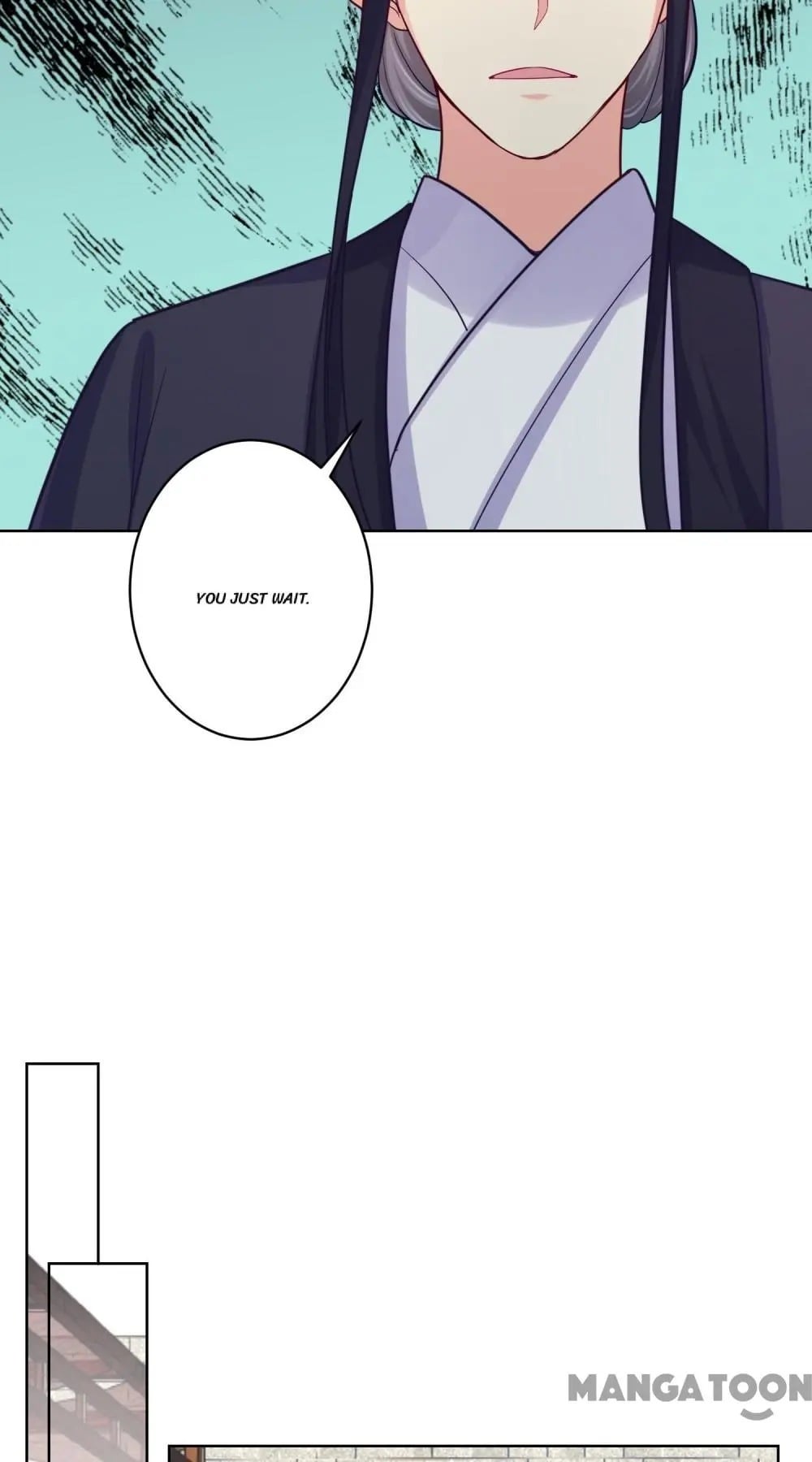 Forensic Princess Chapter 223 - page 20