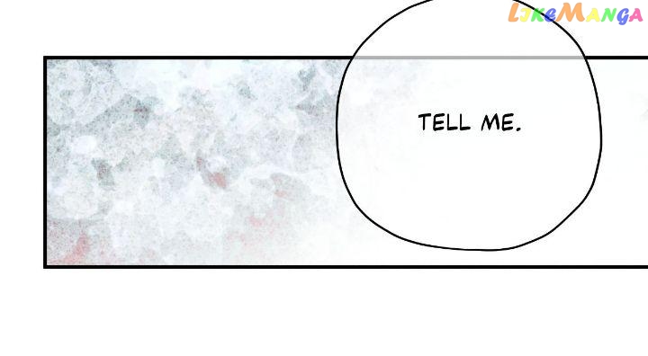 The Rogue Prince Is Secretly an Omega Chapter 13 - page 30