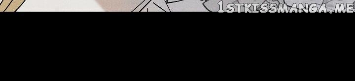 The Rogue Prince Is Secretly an Omega Chapter 10 - page 16