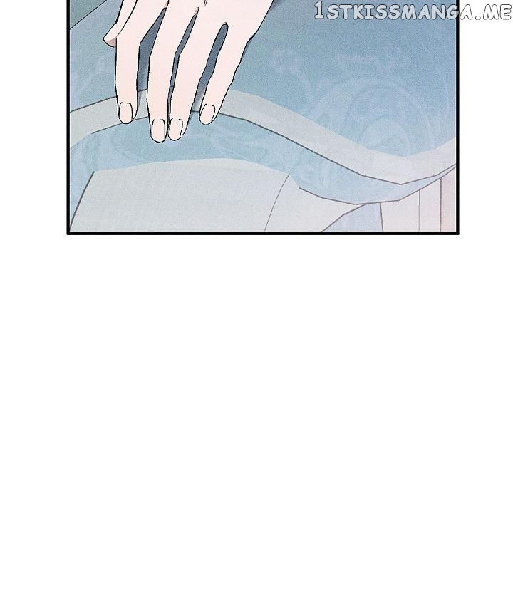 The Rogue Prince Is Secretly an Omega Chapter 3 - page 17