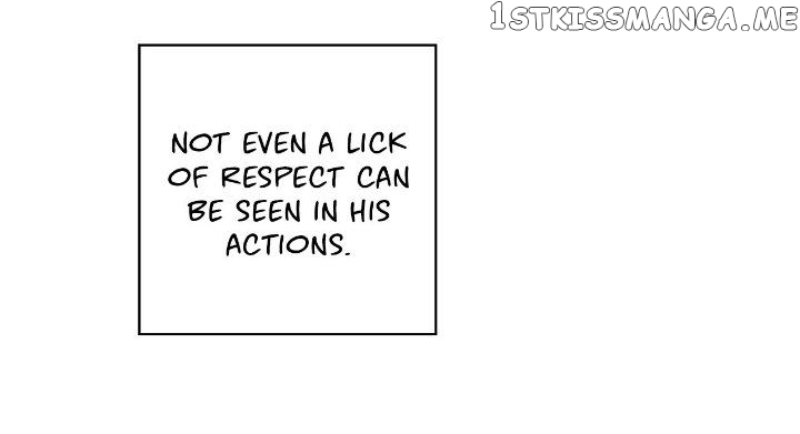 The Rogue Prince Is Secretly an Omega Chapter 3 - page 26