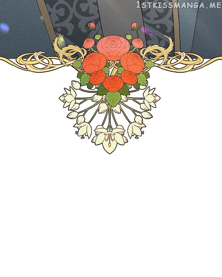 The Rogue Prince Is Secretly an Omega Chapter 3 - page 7