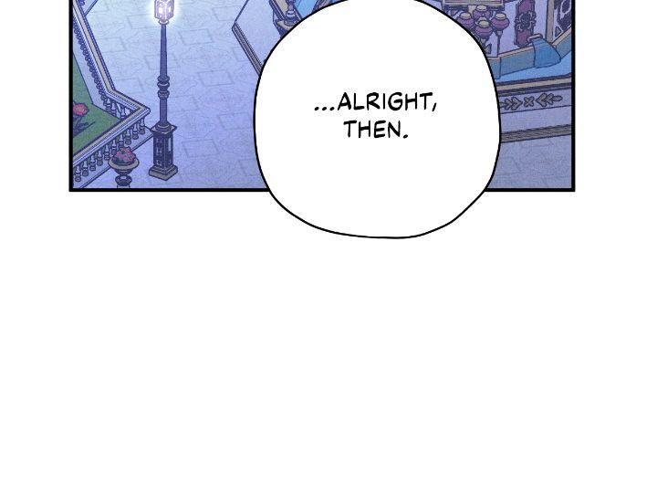 The Rogue Prince Is Secretly an Omega Chapter 14 - page 20