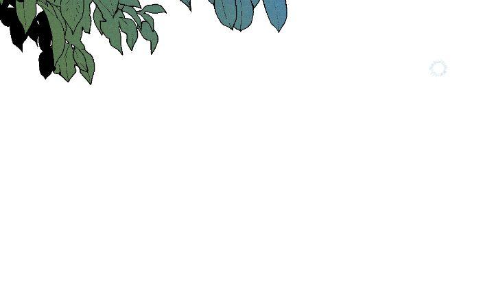 The Rogue Prince Is Secretly an Omega Chapter 14 - page 28