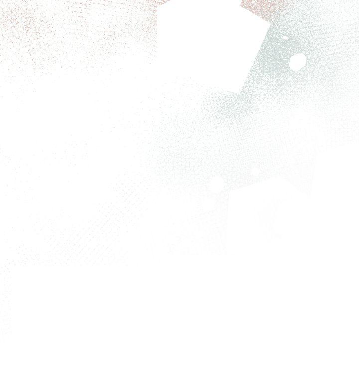 The Rogue Prince Is Secretly an Omega Chapter 14 - page 30