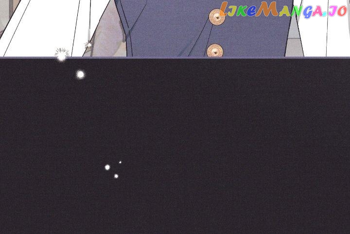 The Rogue Prince Is Secretly an Omega Chapter 15 - page 14