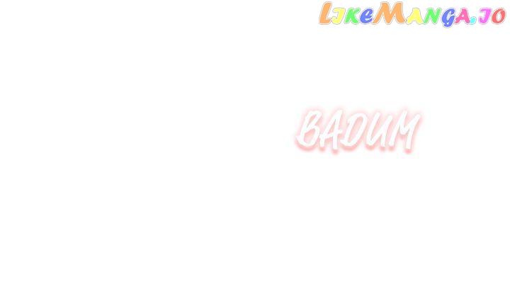 The Rogue Prince Is Secretly an Omega Chapter 15 - page 29