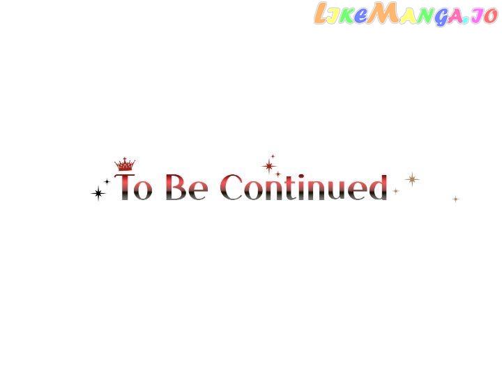 The Rogue Prince Is Secretly an Omega Chapter 15 - page 32