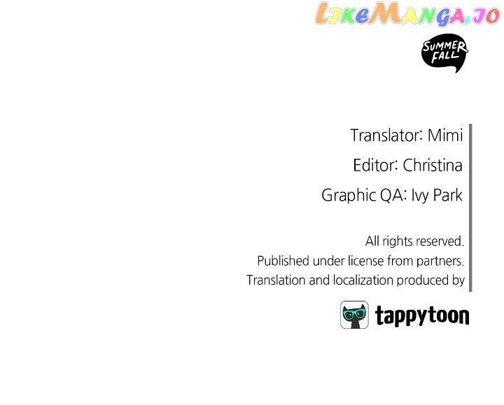 The Rogue Prince Is Secretly an Omega Chapter 15 - page 33