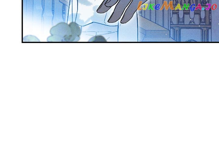 The Rogue Prince Is Secretly an Omega Chapter 15 - page 8