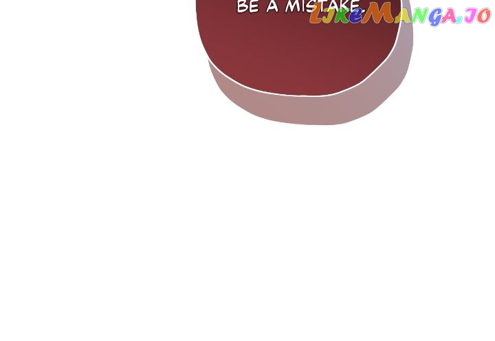 The Rogue Prince Is Secretly an Omega Chapter 16 - page 25