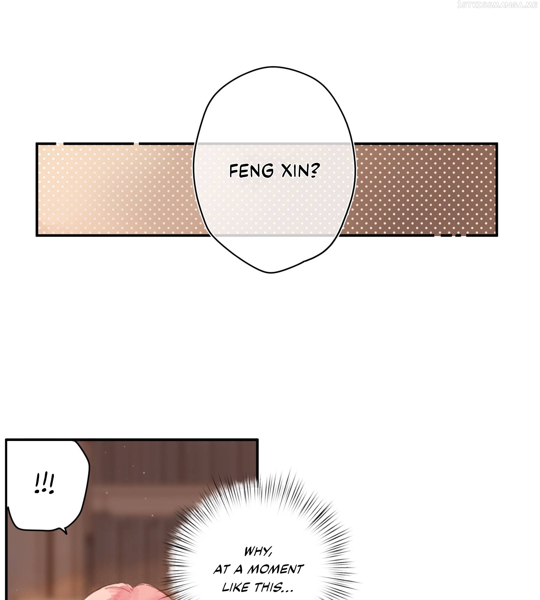 Summer Bloom Chapter 50 - page 3