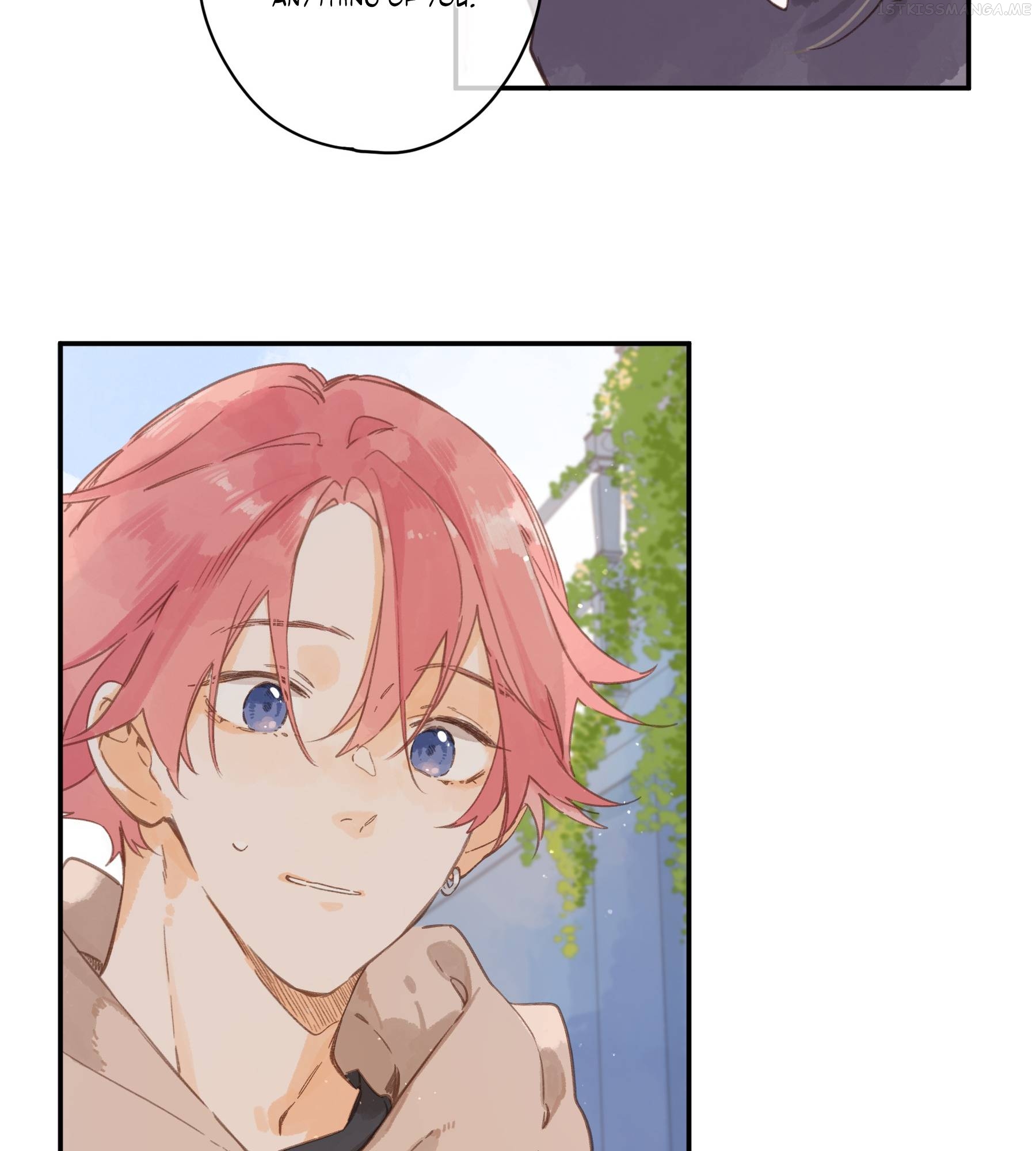 Summer Bloom Chapter 50 - page 38