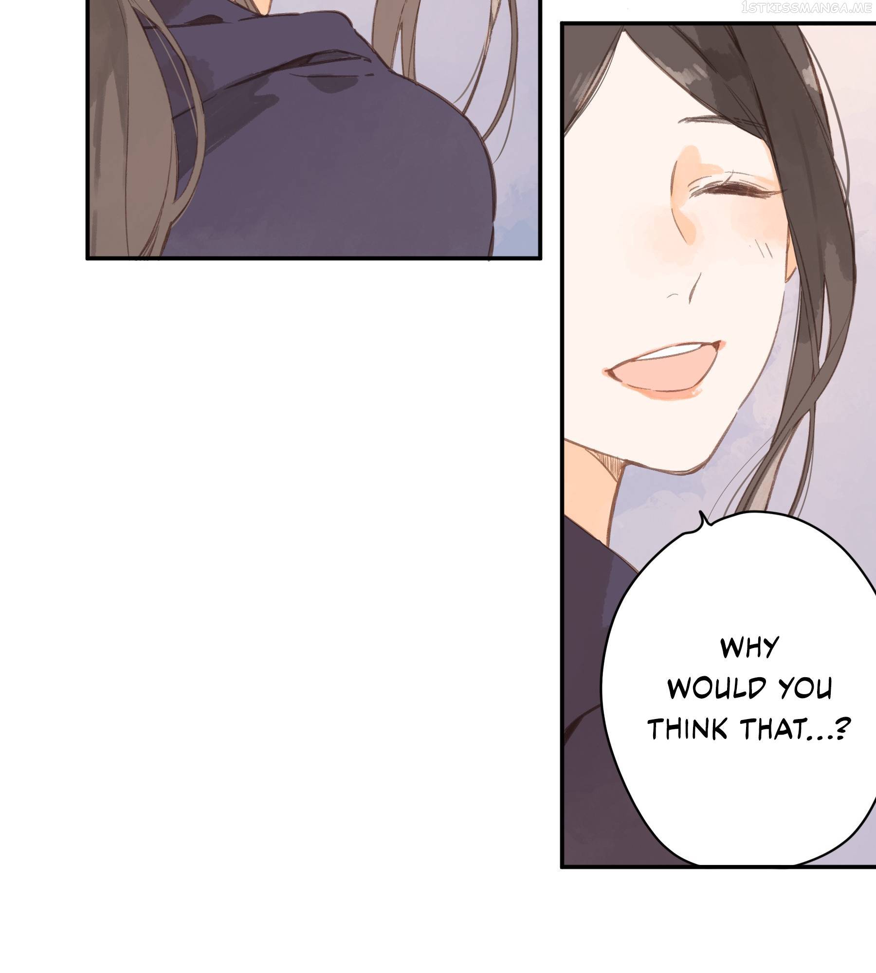 Summer Bloom Chapter 50 - page 41