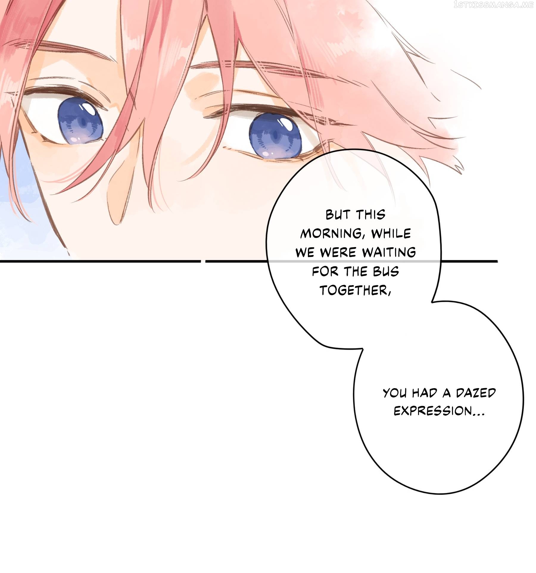 Summer Bloom Chapter 50 - page 48