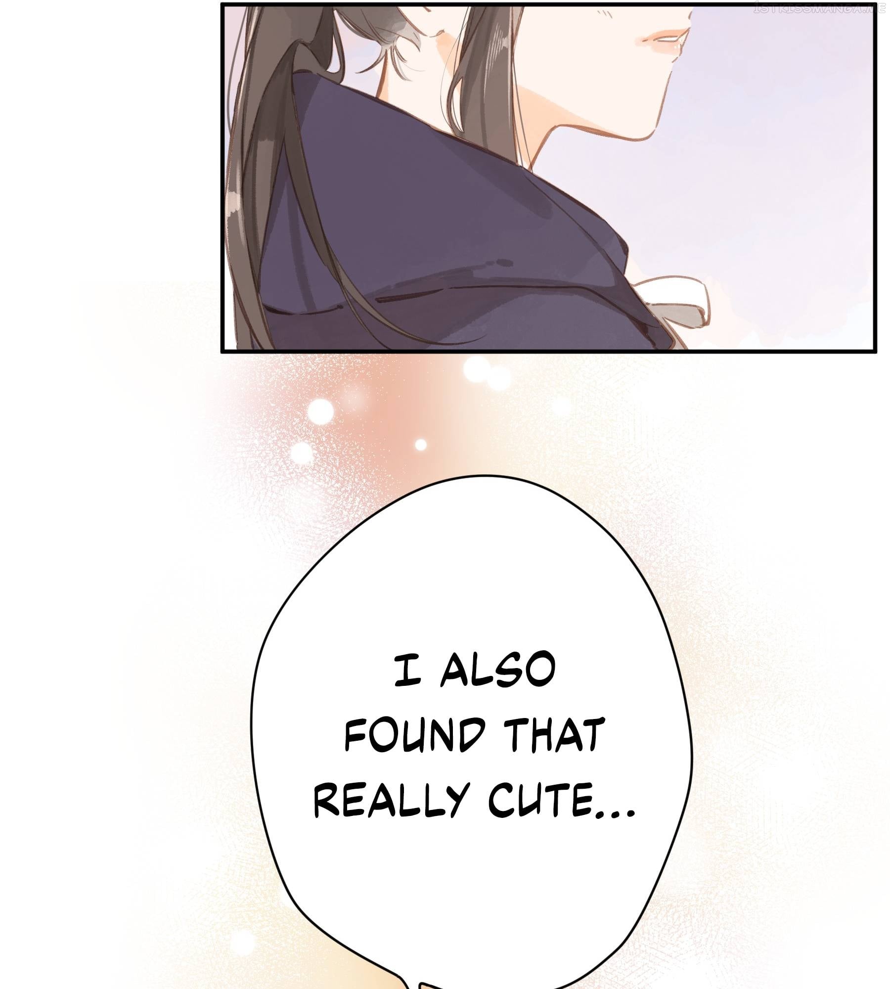 Summer Bloom Chapter 50 - page 49