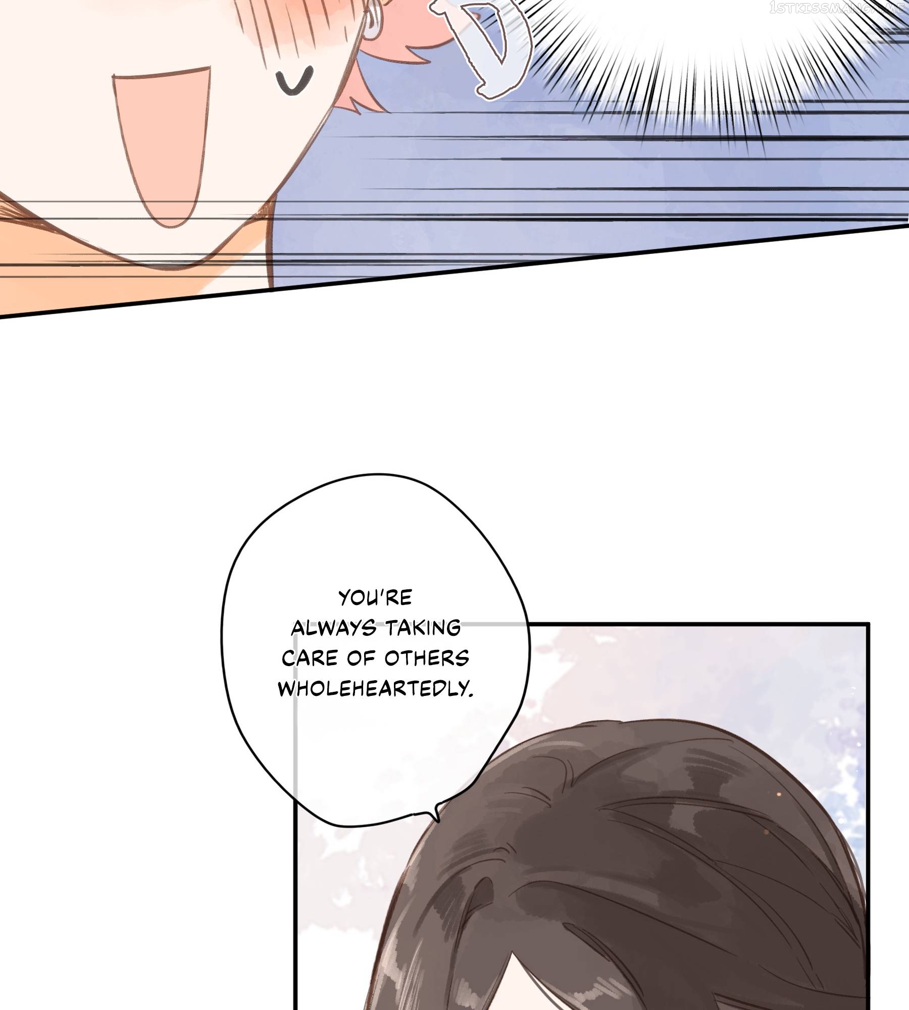 Summer Bloom Chapter 50 - page 52