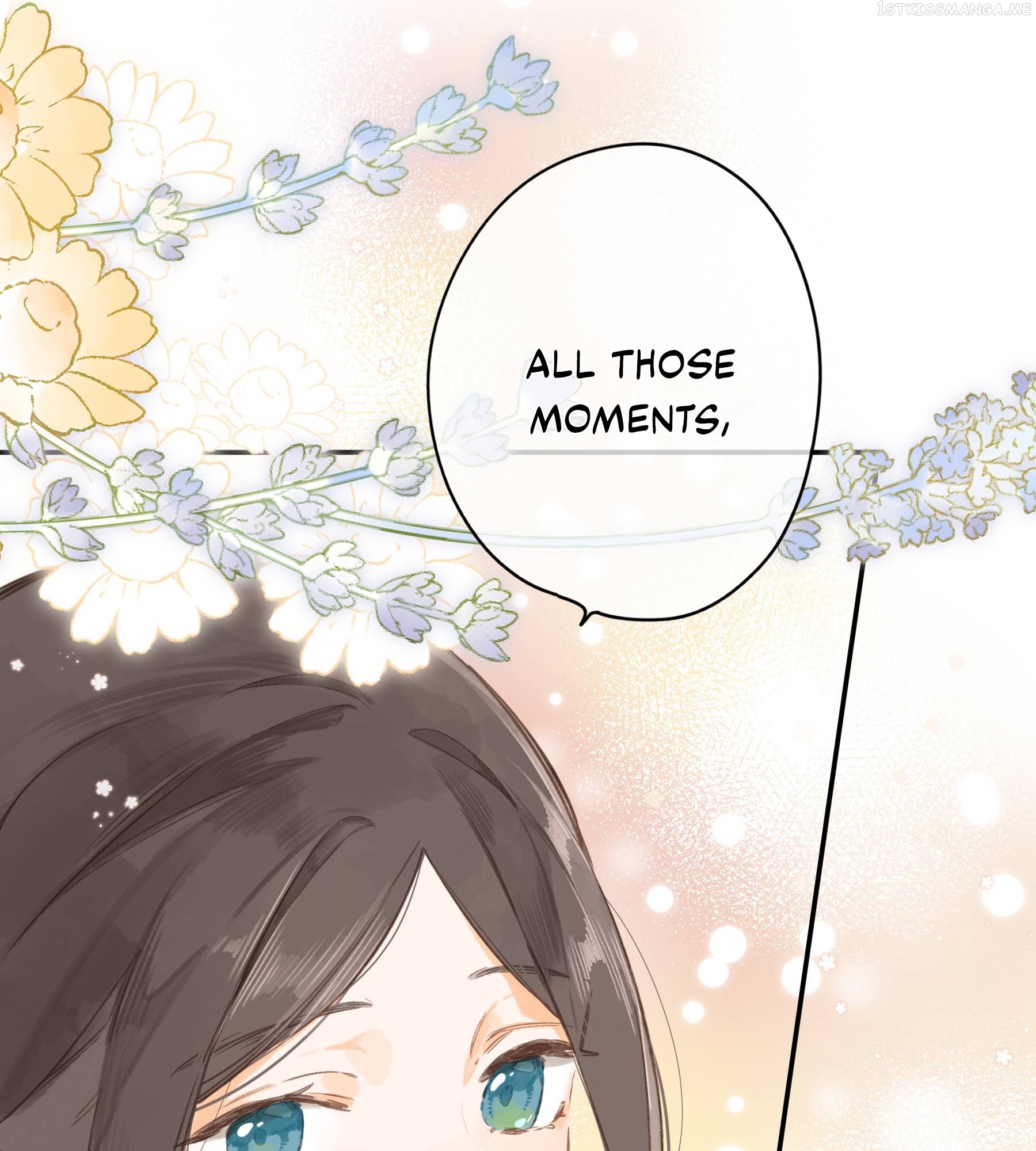 Summer Bloom Chapter 50 - page 57