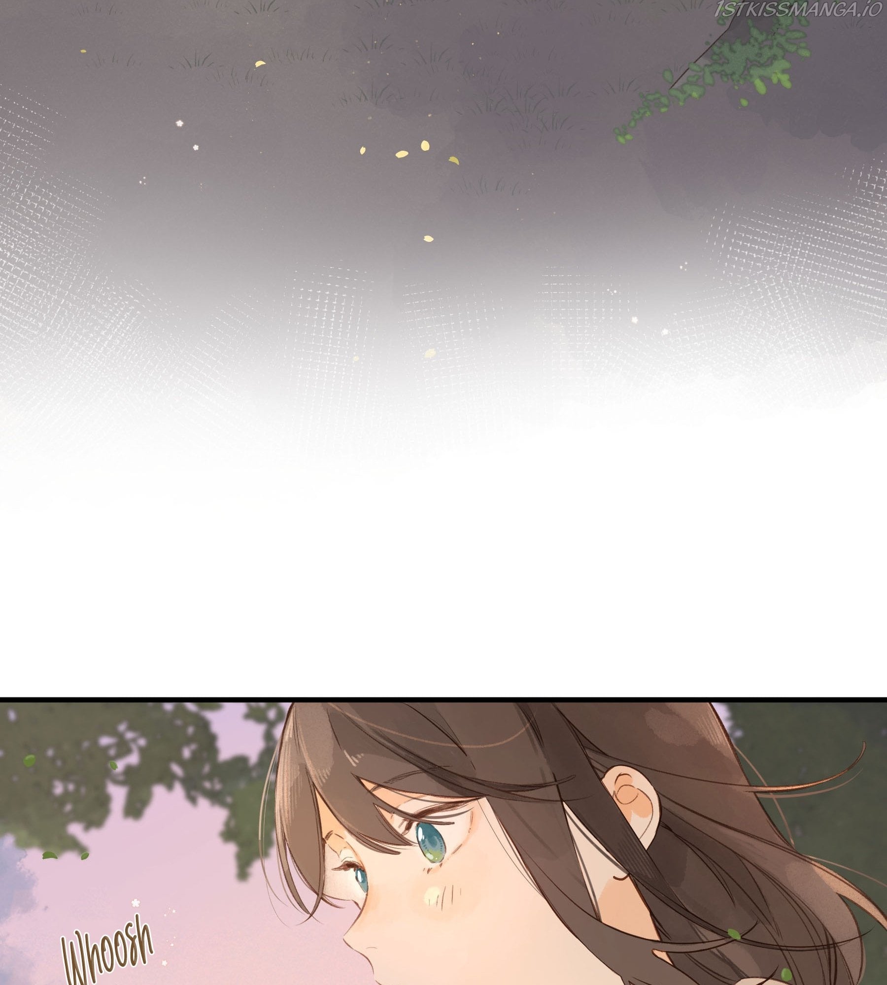Summer Bloom Chapter 46 - page 11