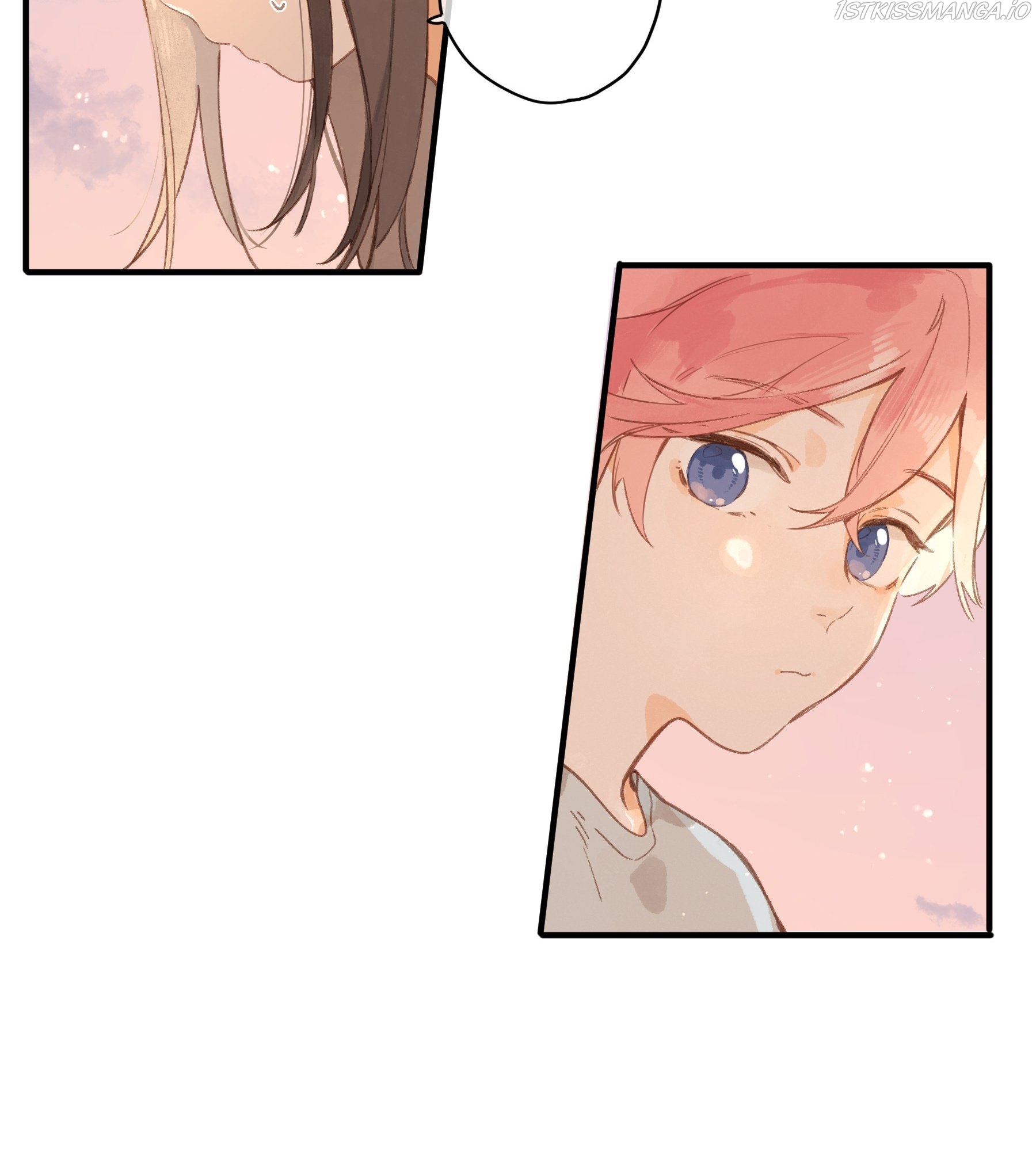 Summer Bloom Chapter 46 - page 15