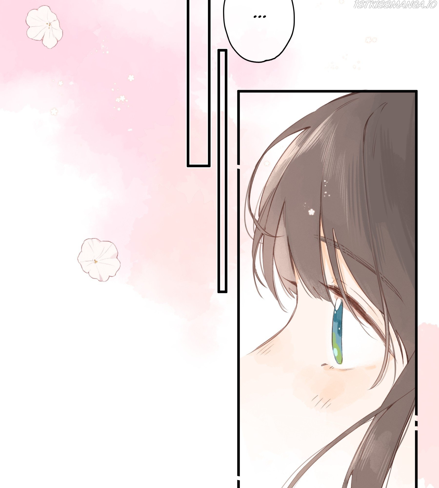 Summer Bloom Chapter 46 - page 39