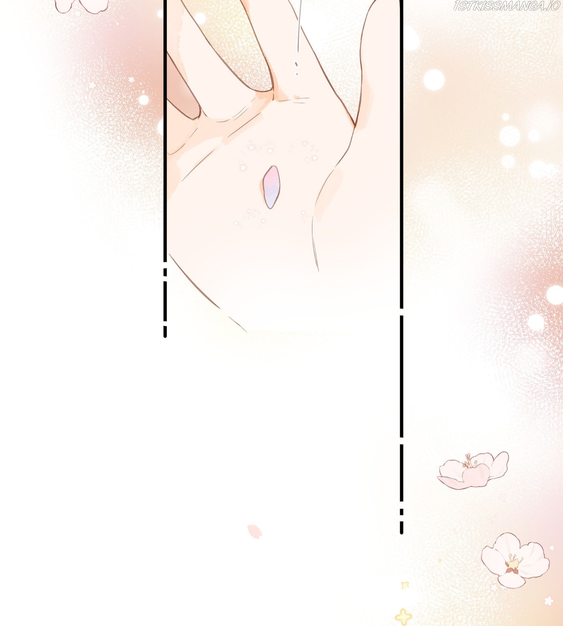 Summer Bloom Chapter 46 - page 51