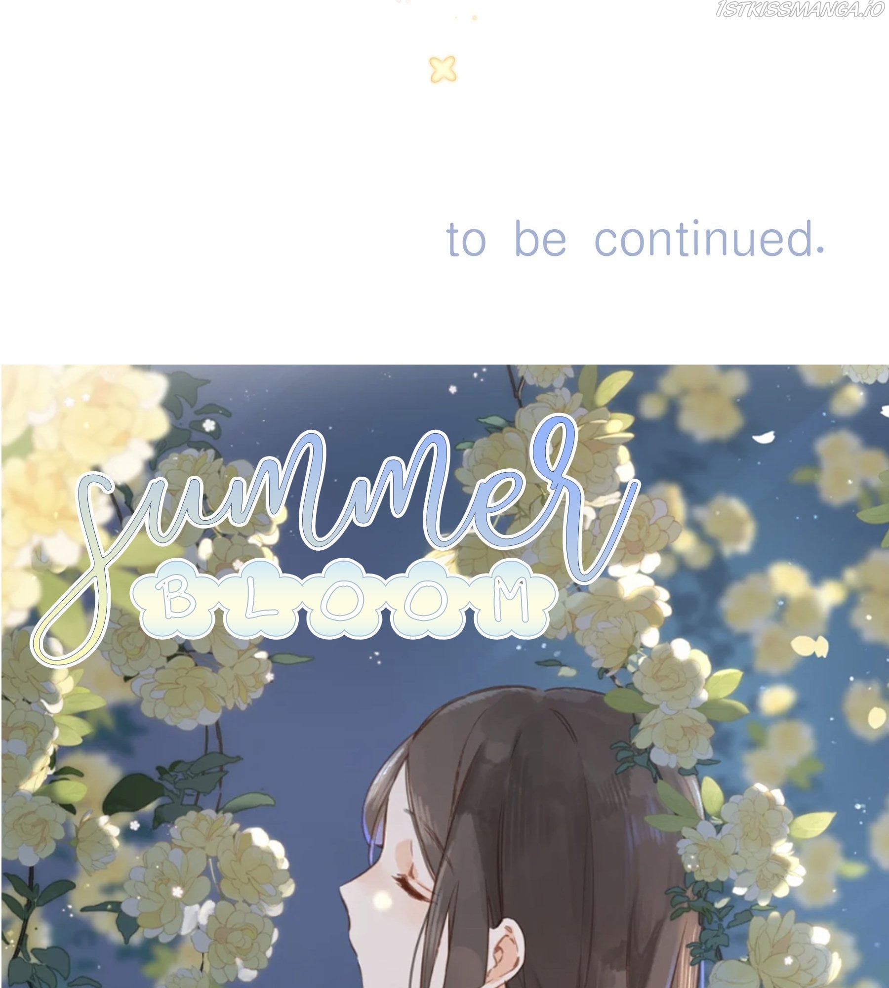 Summer Bloom Chapter 46 - page 54