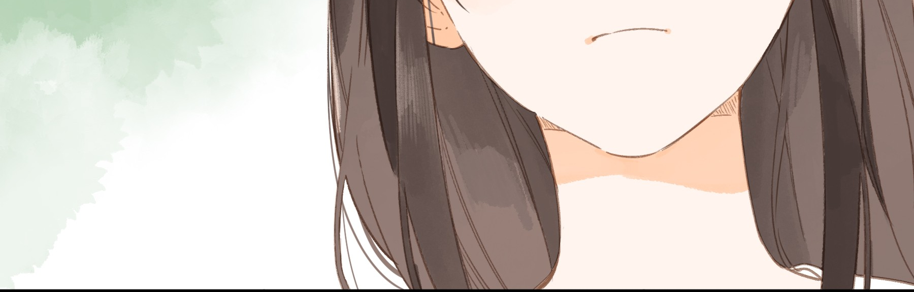 Summer Bloom Chapter 45 - page 12