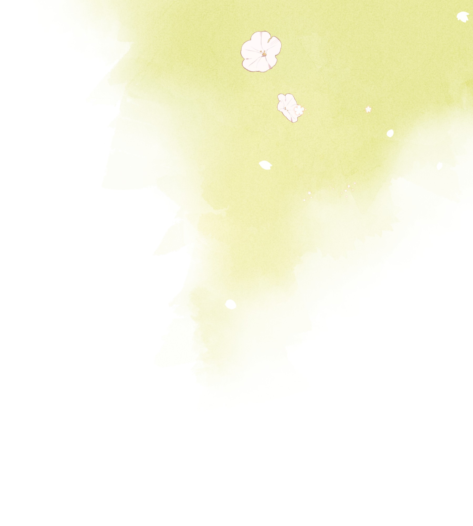 Summer Bloom Chapter 45 - page 22