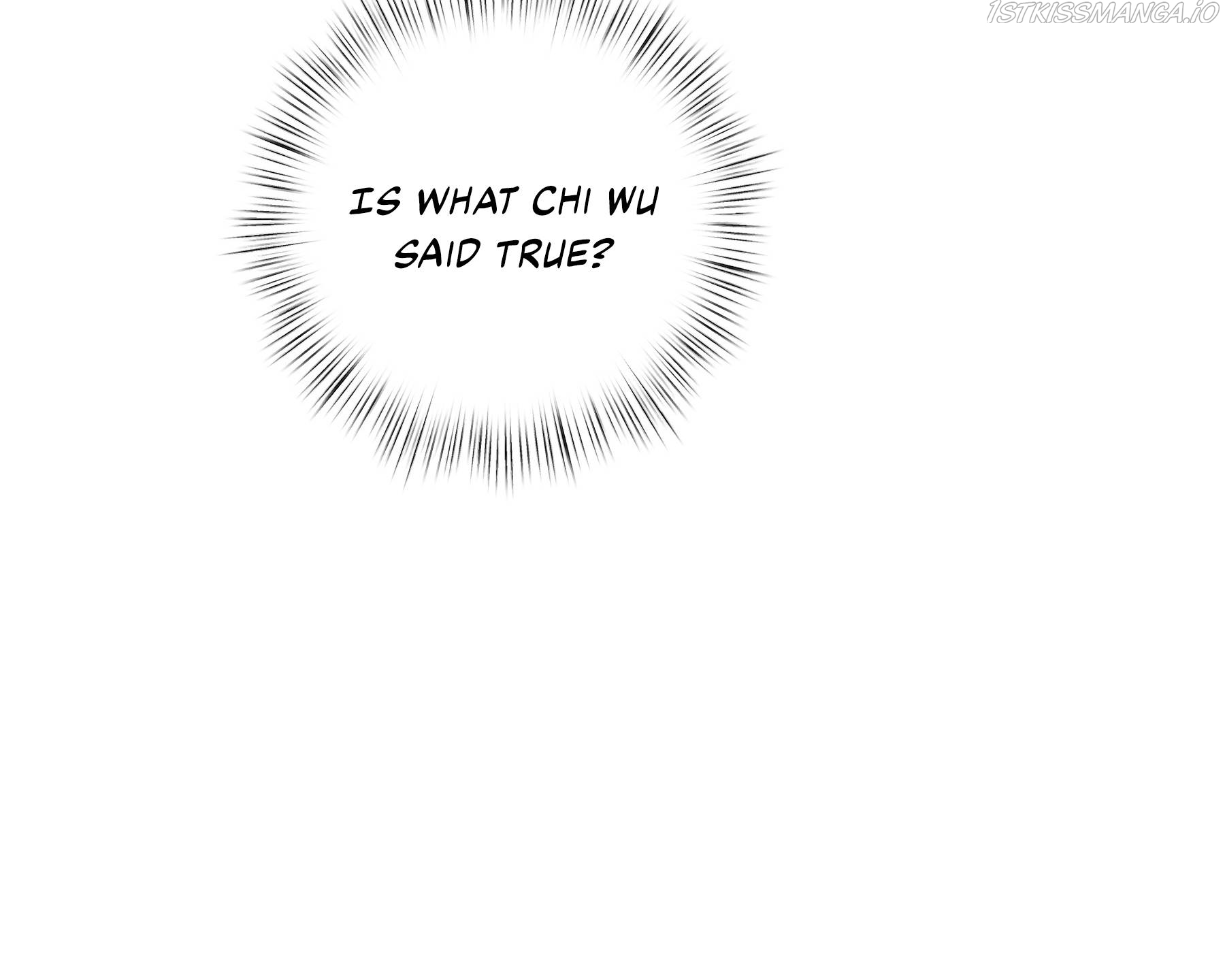Summer Bloom Chapter 44 - page 12