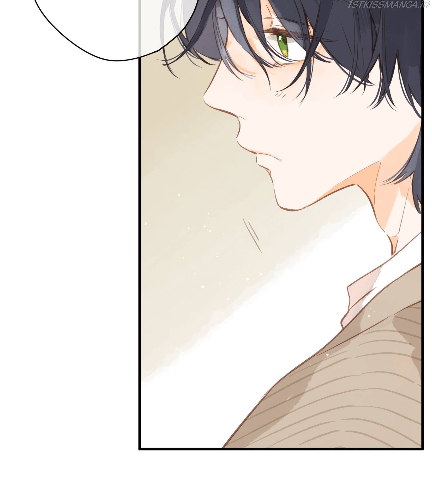 Summer Bloom Chapter 44 - page 30