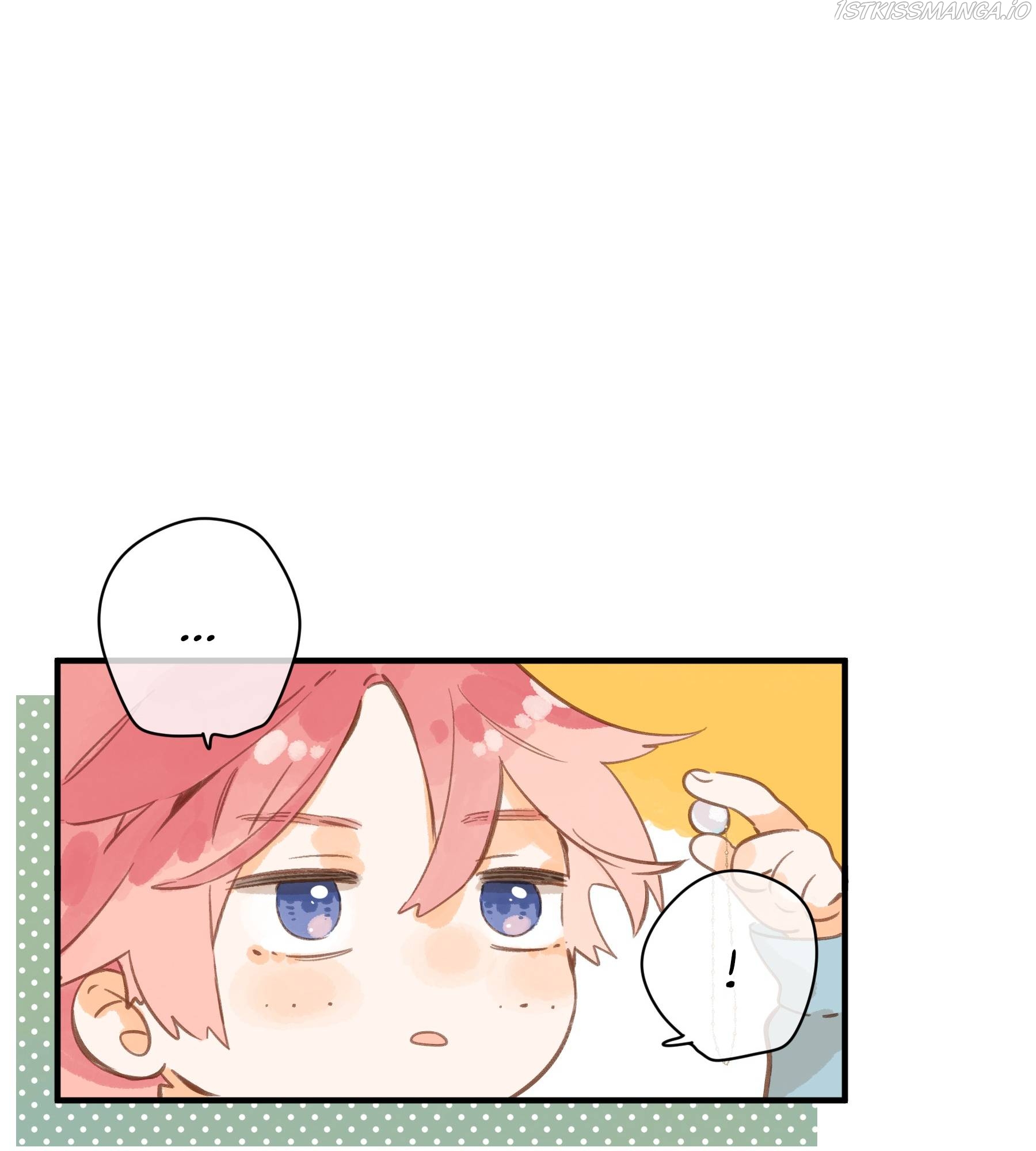 Summer Bloom Chapter 44 - page 31