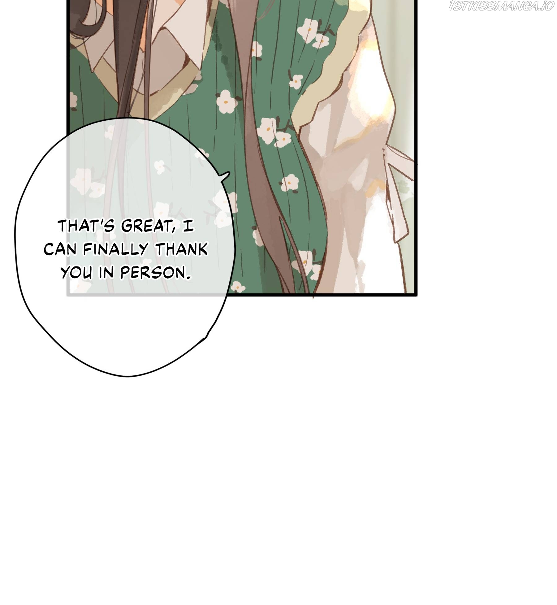 Summer Bloom Chapter 44 - page 39