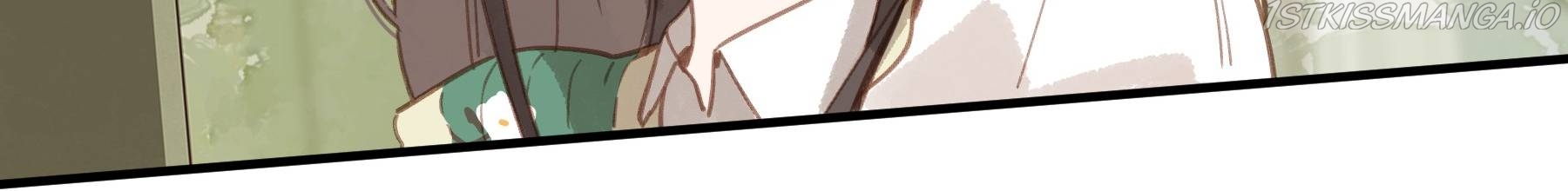 Summer Bloom Chapter 44 - page 46