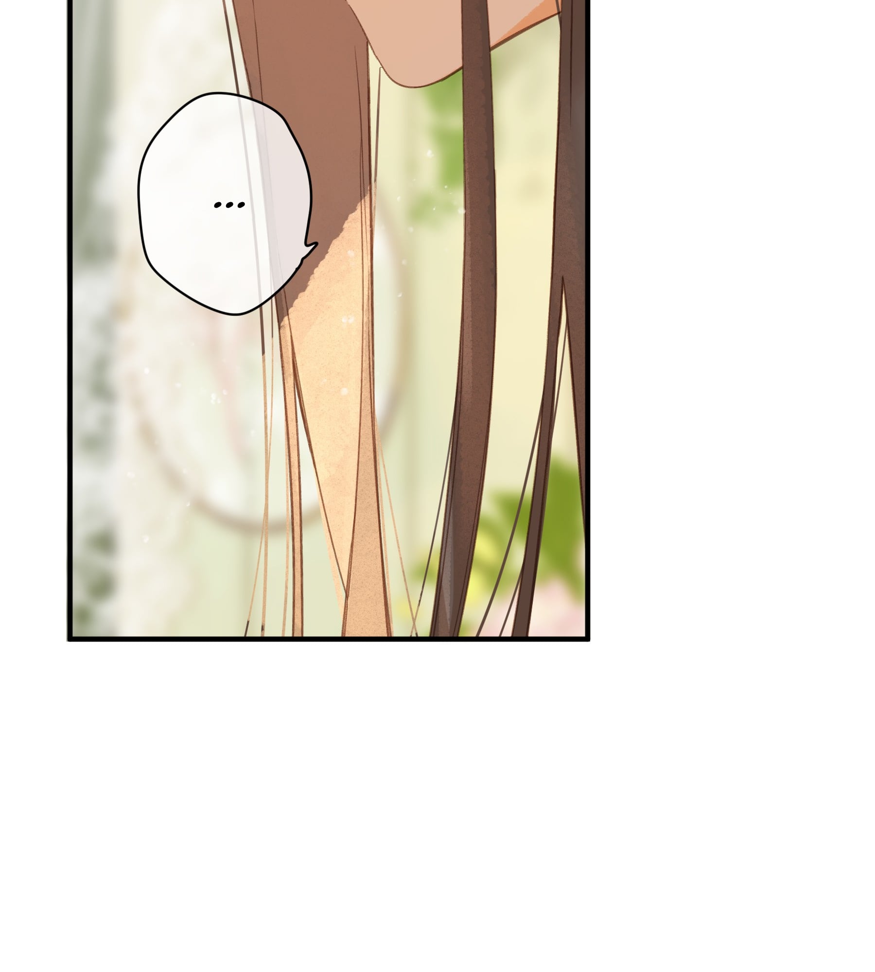 Summer Bloom chapter 41 - page 13