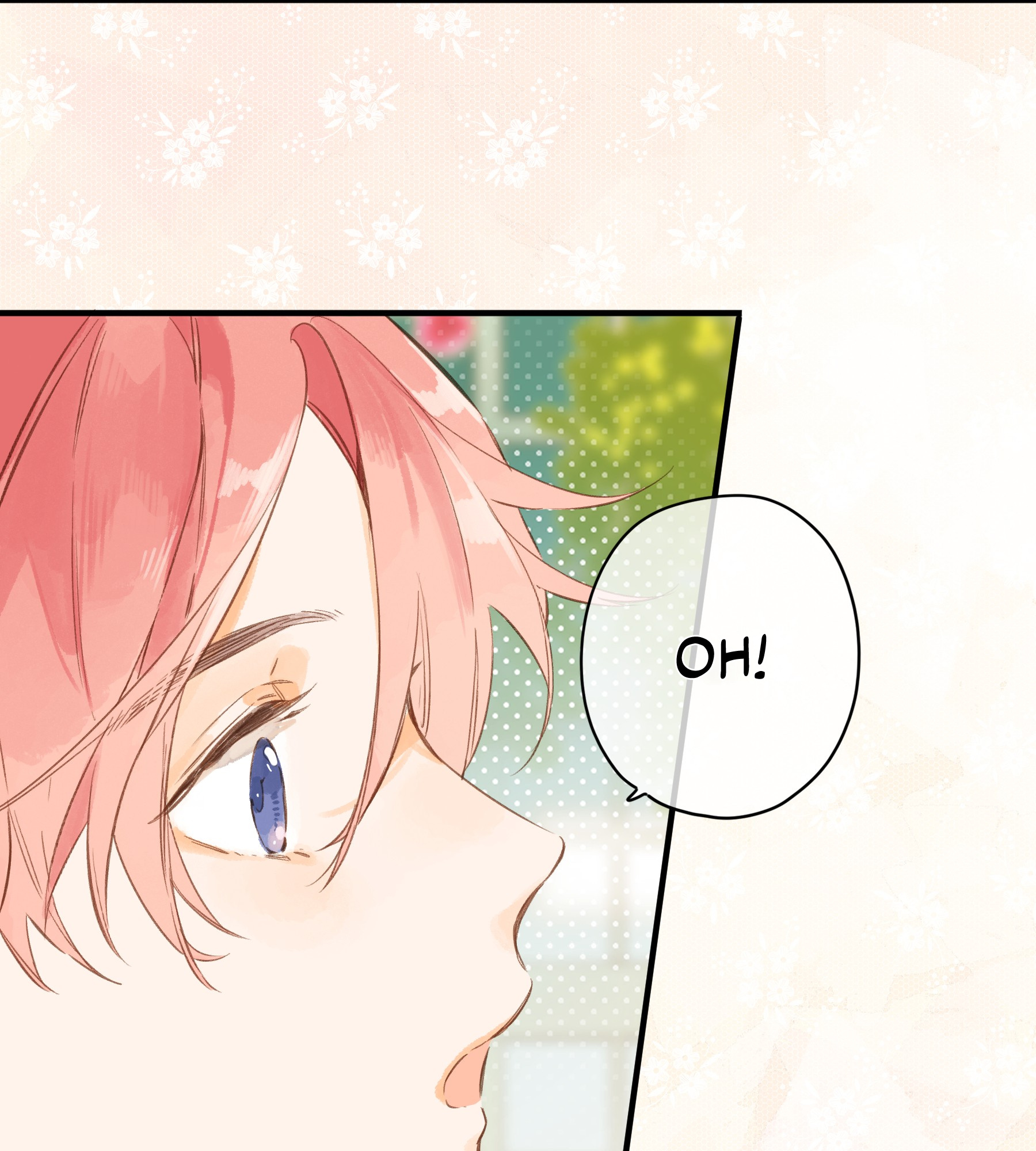 Summer Bloom chapter 41 - page 16