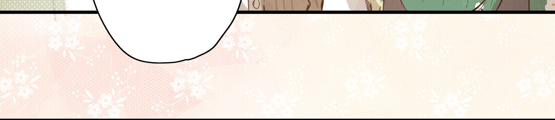 Summer Bloom chapter 41 - page 21