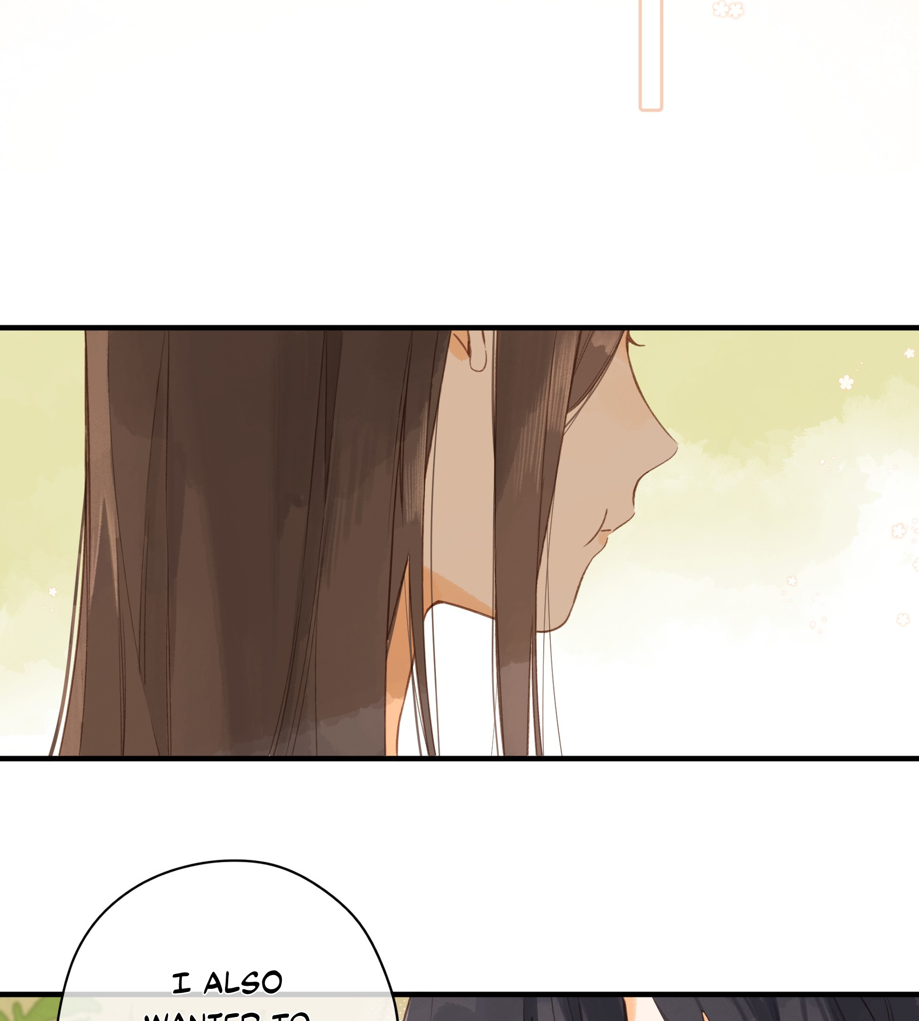 Summer Bloom chapter 41 - page 23