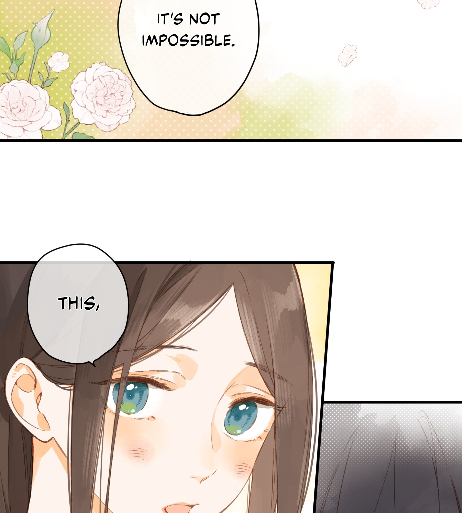 Summer Bloom chapter 41 - page 29