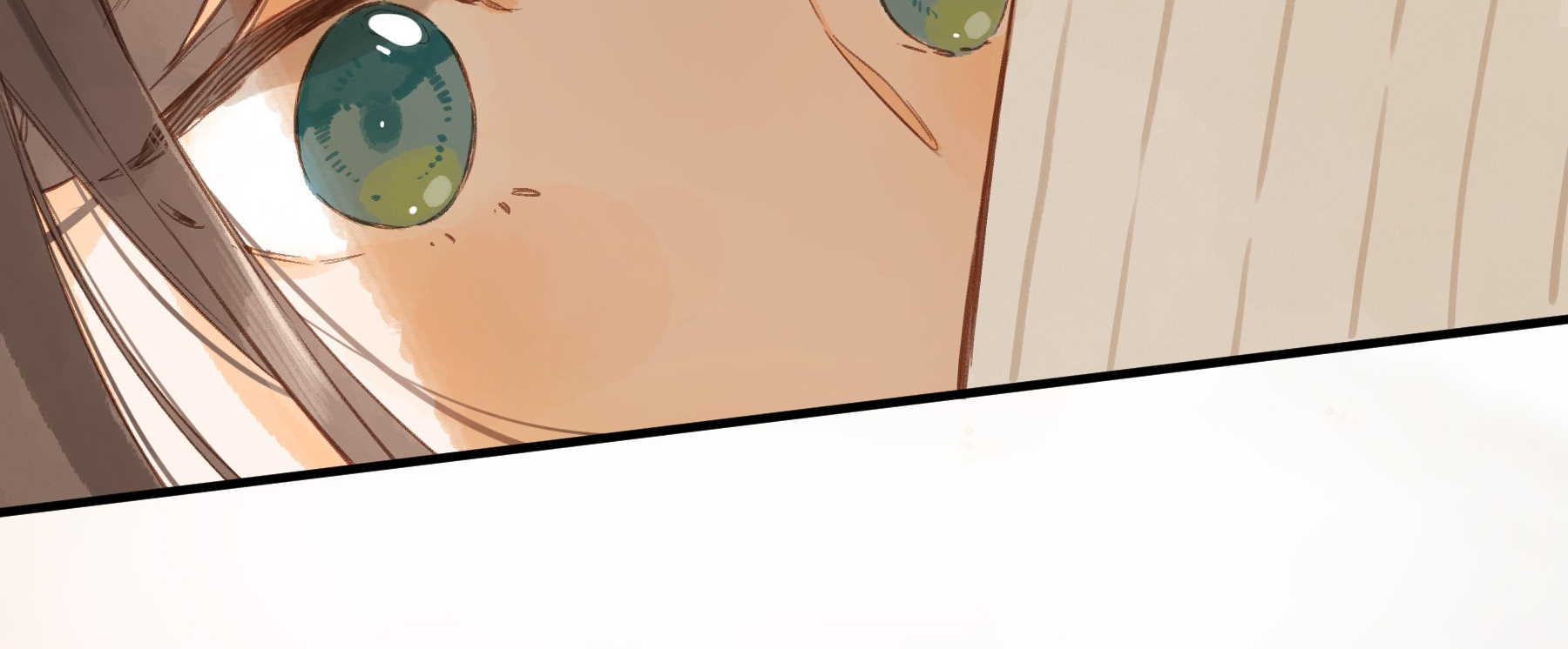 Summer Bloom chapter 41 - page 34