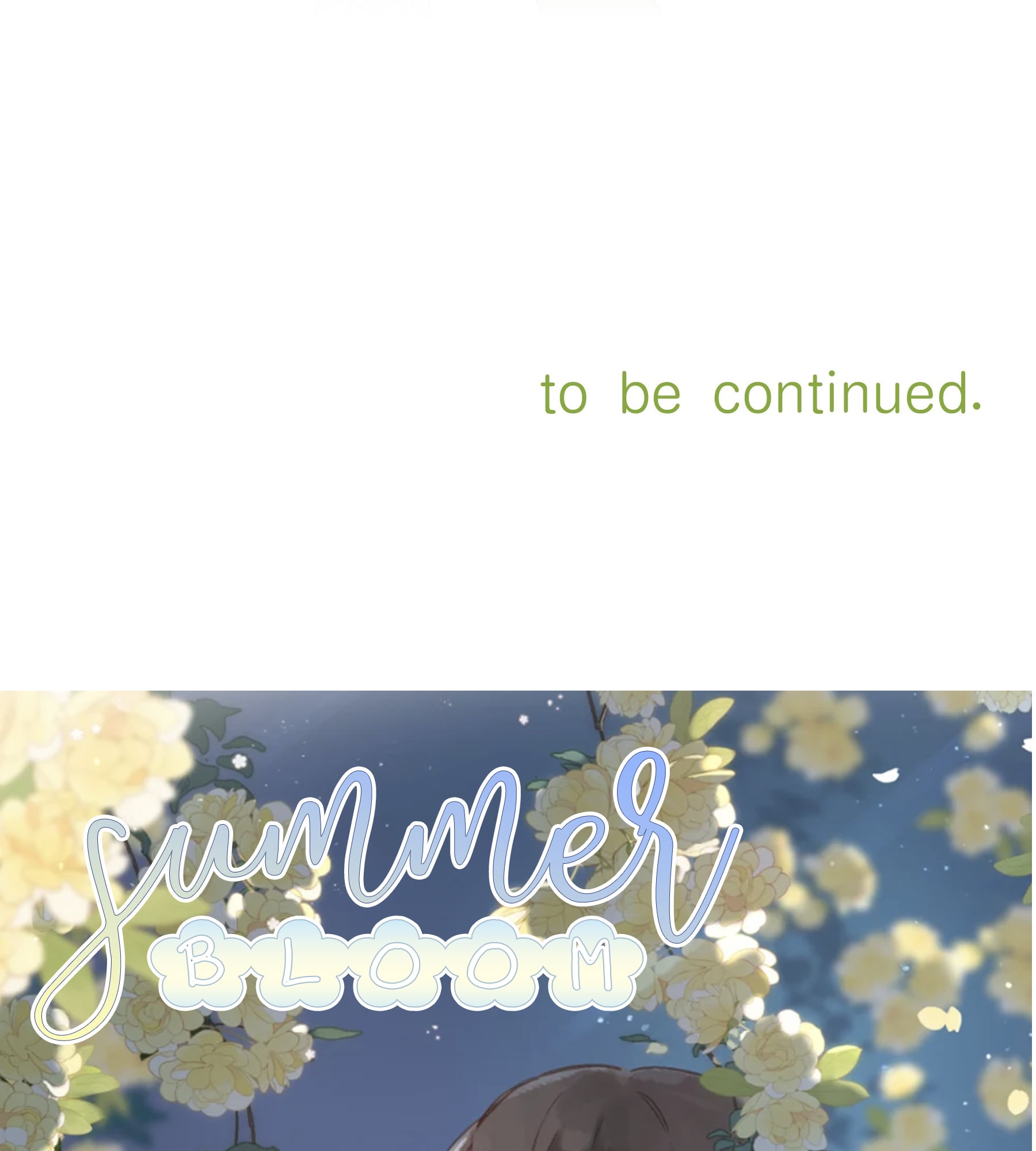 Summer Bloom chapter 41 - page 57