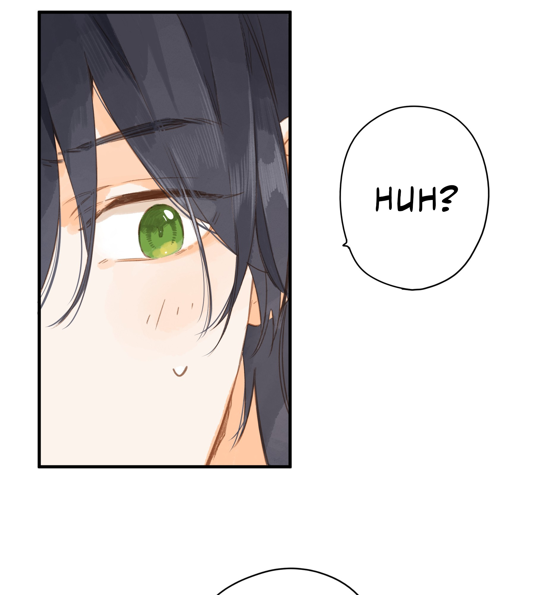 Summer Bloom chapter 40 - page 20