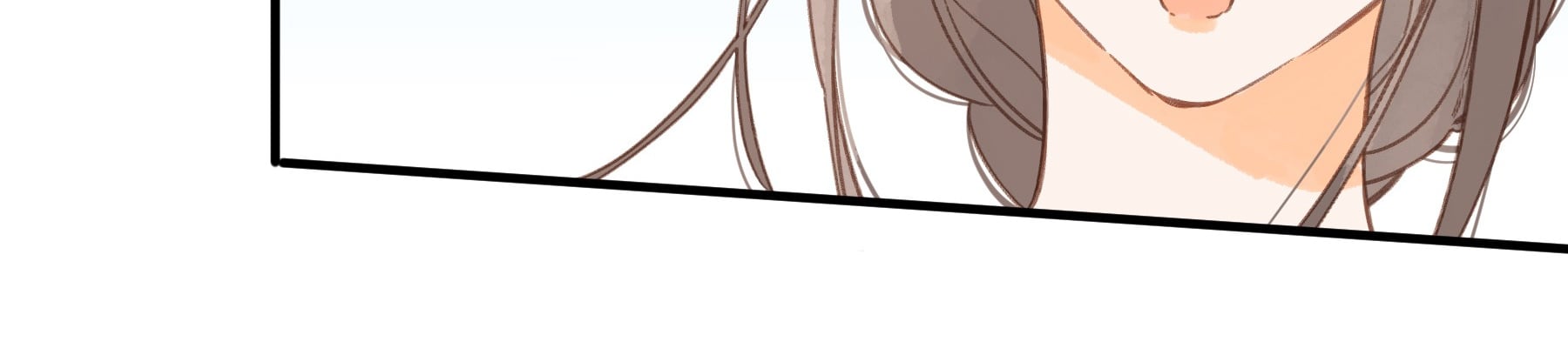 Summer Bloom chapter 39 - page 16