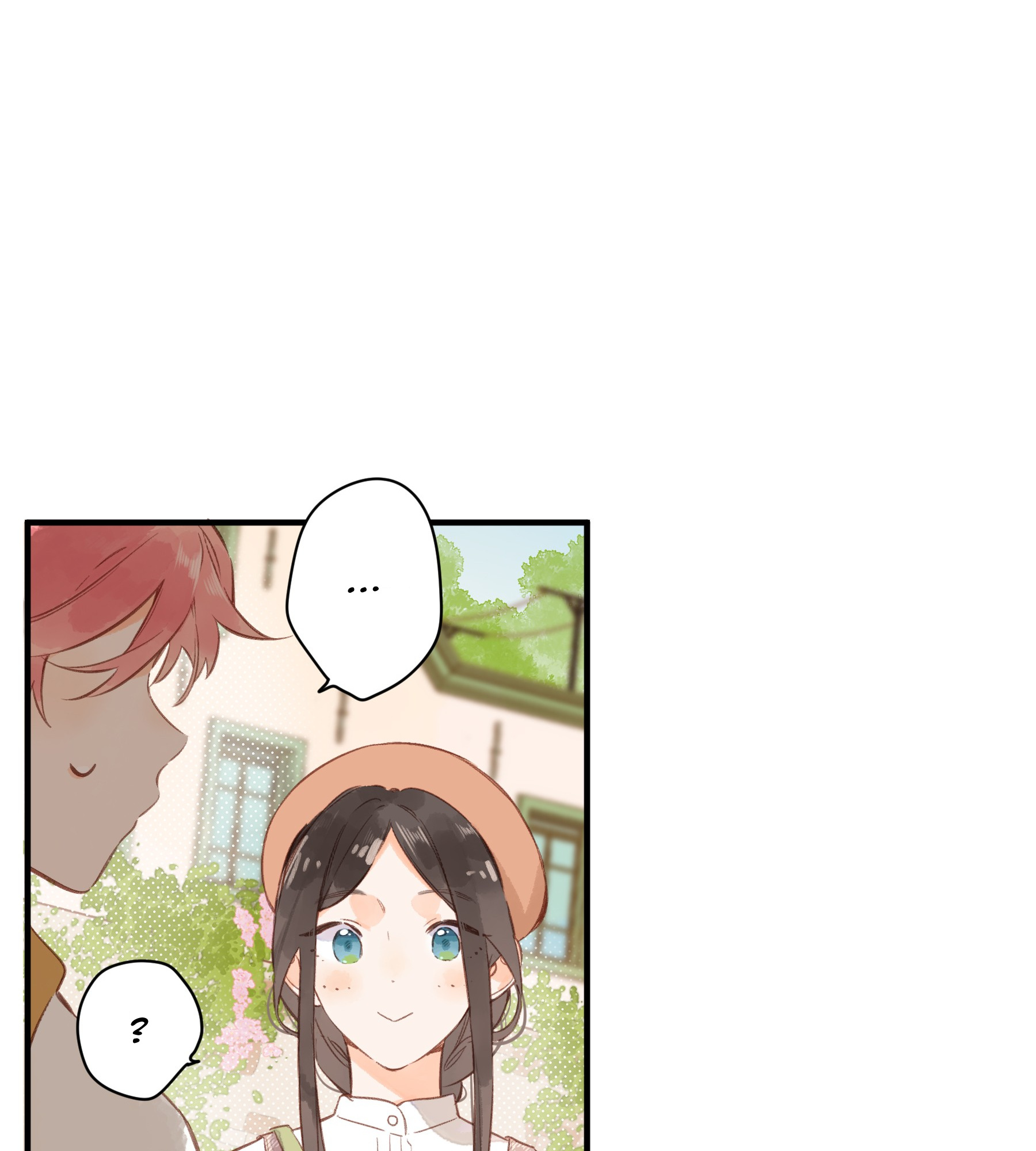 Summer Bloom chapter 39 - page 29