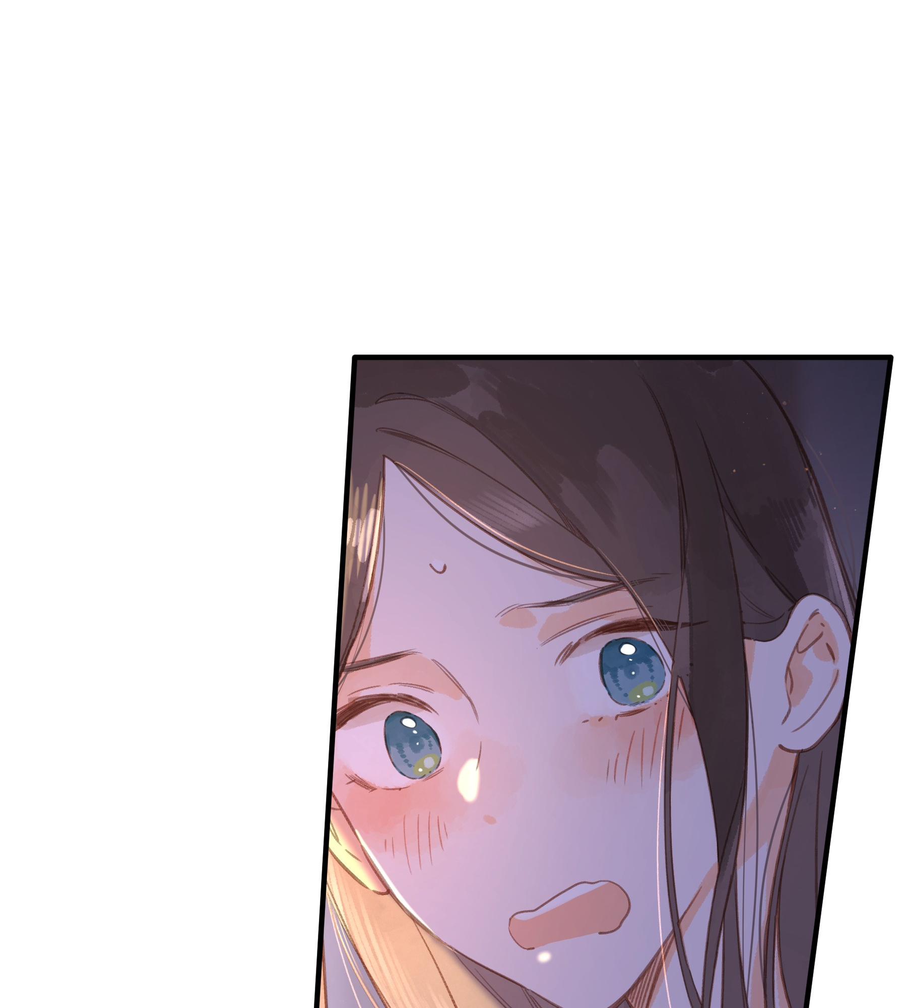 Summer Bloom chapter 35 - page 57