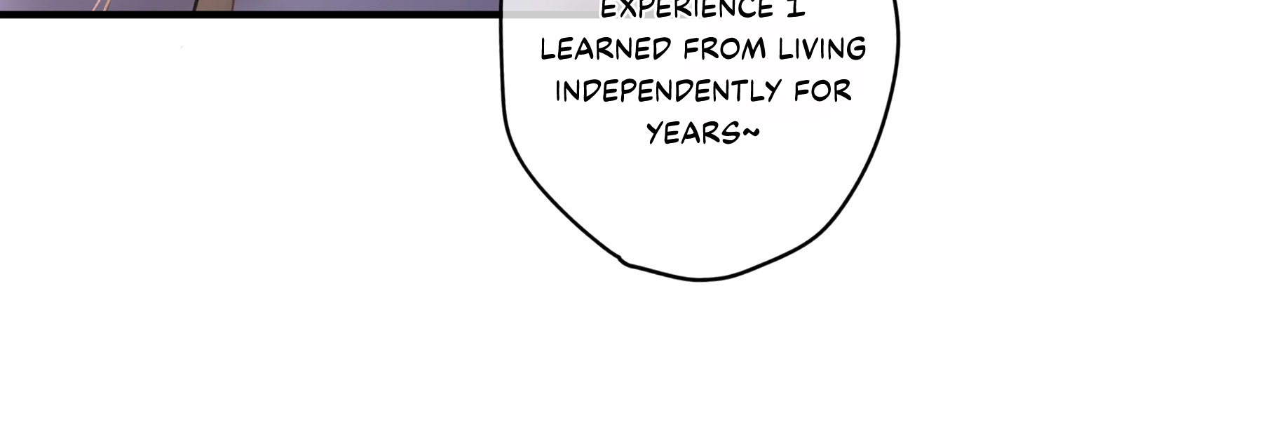 Summer Bloom chapter 35 - page 60